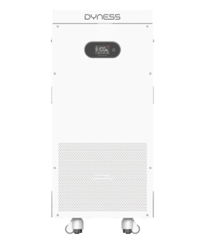 PIN LƯU TRỮ