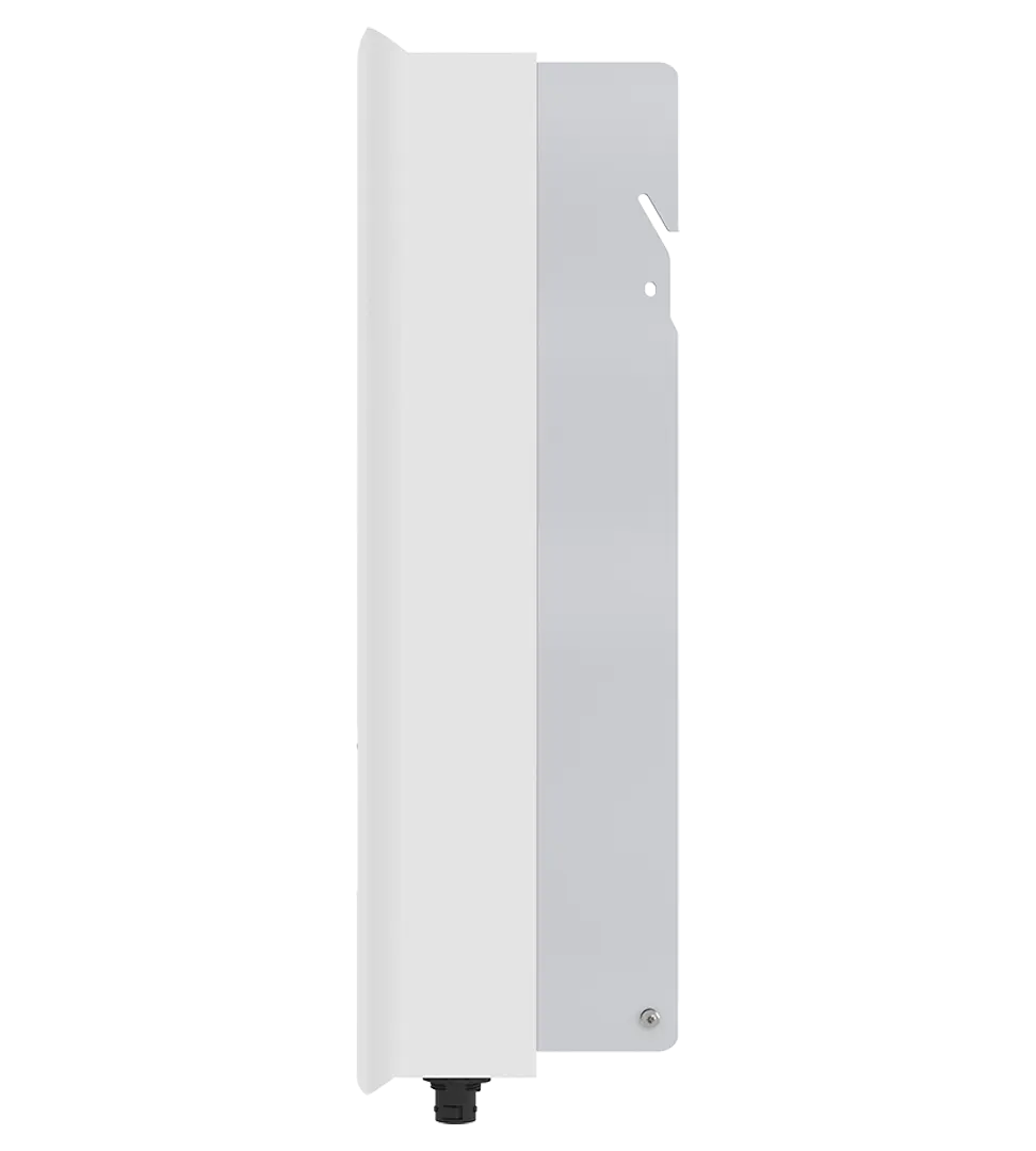 S6-GR1P 4-6 K (4)