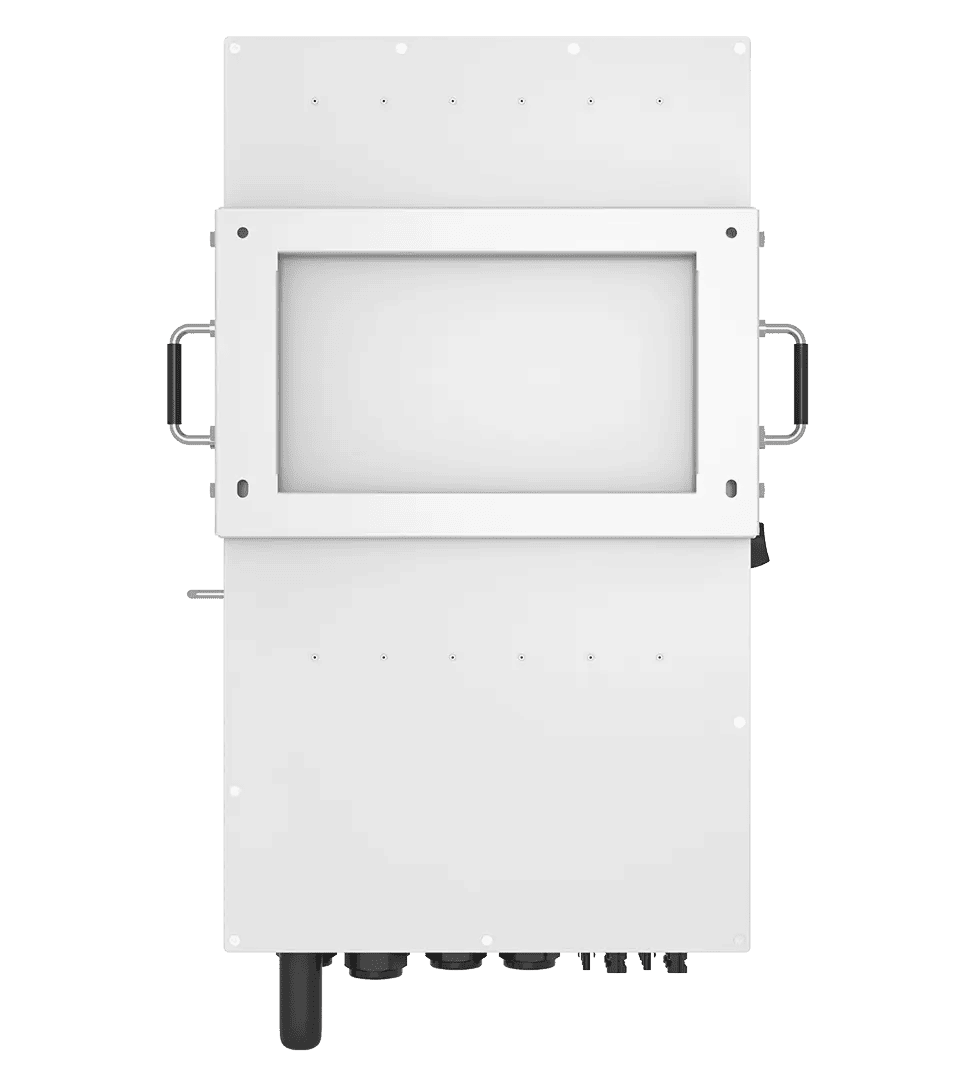 Inverter 1 pha solis (3)