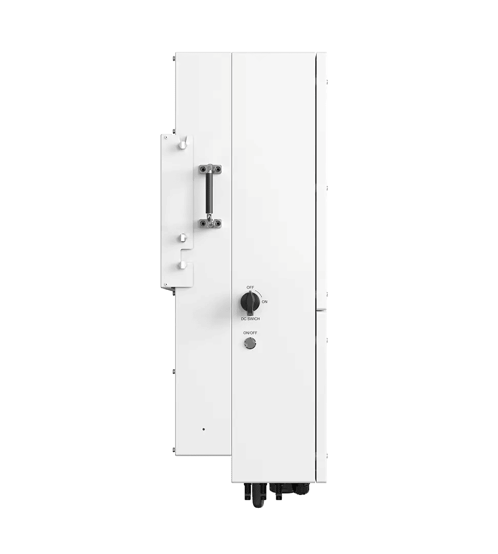 Inverter 1 pha solis (4)