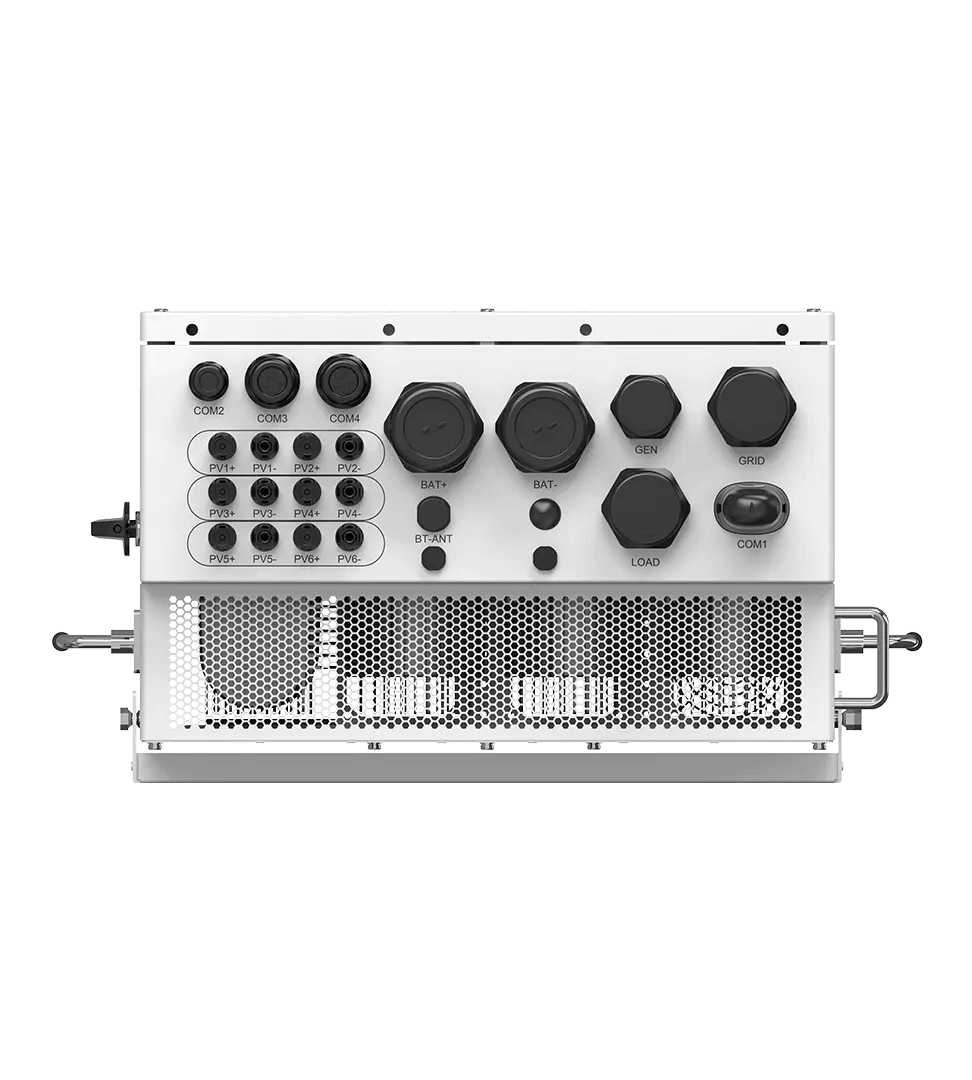 Inverter 1 pha solis (5)