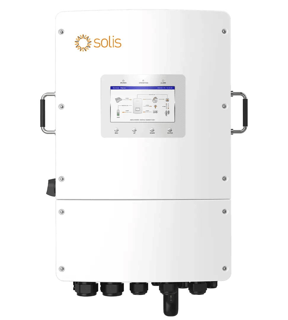 Inverter Hybrid Solis 3 pha (1)