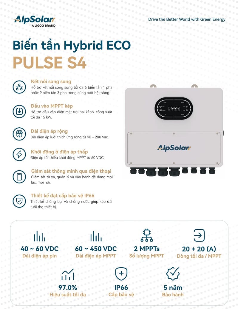 20082026 - PULSE S4-hình ảnh-0