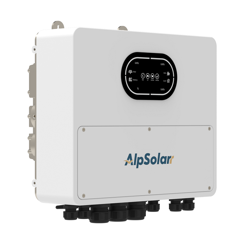 alpsolarr-viet-nam-pulse-s4 (1)