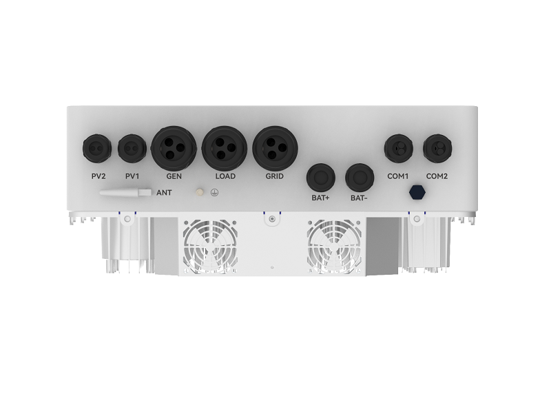 alpsolarr-viet-nam-pulse-s4 (2)